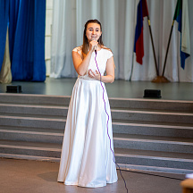 Всероссийская олимпиада профессионального мастерства по УГС «Электро- и теплоэнергетика» и «Техника и технологии строительства»