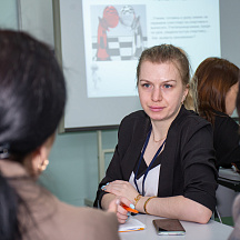 Форум классных руководителей 2022 (03.04.2022)