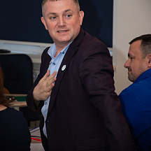 Слет Пеликанов 2022 (23.04.2022)