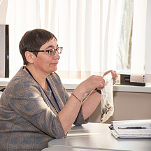 Форум классных руководителей 2022 (02.04.22)