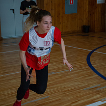 Фестиваль ГТО 2022 (19-20 апреля 2022)