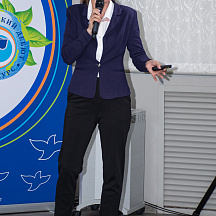 Слет Пеликанов 2022 (21.04.22)