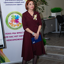 Слет Пеликанов 2022 (23.04.2022)