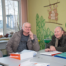 Форум классных руководителей 2022 (02.04.22)