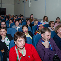 Слет Пеликанов 2022 (21.04.22)