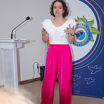 Слет Пеликанов 2022 (23.04.2022)