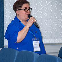 Слет Пеликанов 2022 (23.04.2022)