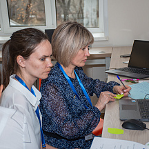 Слет Пеликанов 2022 (21.04.22)