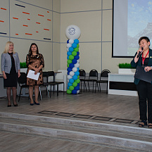 Слет Пеликанов 2022 (23.04.2022)