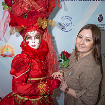 Слет Пеликанов 2022 (23.04.2022)