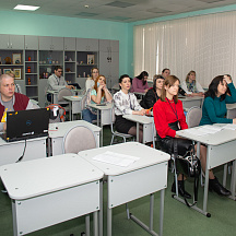 Форум классных руководителей 2022 (02.04.22)