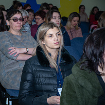 Форум классных руководителей 2022 (03.04.2022)