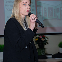 Слет Пеликанов 2022 (23.04.2022)