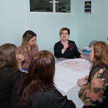 Форум классных руководителей 2022 (03.04.2022)