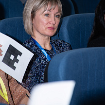 Слет Пеликанов 2022 (23.04.2022)