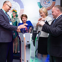 Заключительный этап Всероссийской олимпиады профессионального мастерства обучающихся по укрупненной группе специальностей 35.00.00 Сельское, лесное и рыбное хозяйство