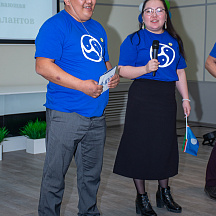 Слет Пеликанов 2022 (21.04.22)