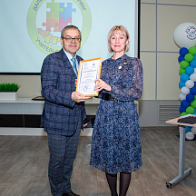 Слет Пеликанов 2022 (23.04.2022)