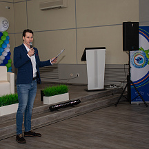 Слет Пеликанов 2022 (23.04.2022)