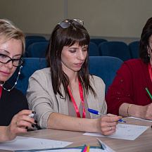 Слет Пеликанов 2022 (21.04.22)