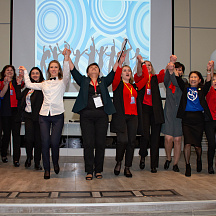 Слет Пеликанов 2022 (23.04.2022)