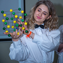 Слет Пеликанов 2022 (21.04.22)