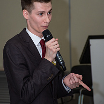 Слет Пеликанов 2022 (23.04.2022)