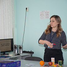 Форум классных руководителей 2022 (02.04.22)