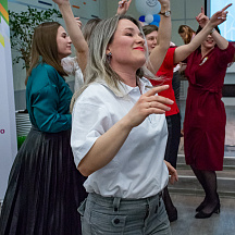 Слет Пеликанов 2022 (23.04.2022)