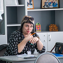 Форум классных руководителей 2022 (03.04.2022)