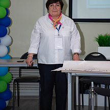 Слет Пеликанов 2022 (23.04.2022)