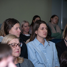 Форум классных руководителей 2022 (03.04.2022)