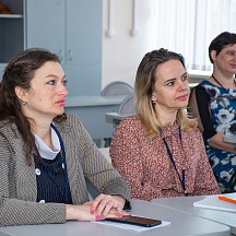 Форум классных руководителей 2022 (03.04.2022)