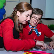 Слет Пеликанов 2022 (23.04.2022)