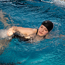 Фестиваль ГТО 2022 (19-20 апреля 2022)