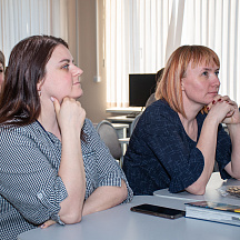 Форум классных руководителей 2022 (02.04.22)