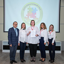 Слет Пеликанов 2022 (23.04.2022)