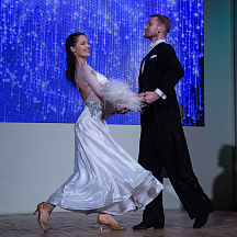 Форум классных руководителей 2022 (03.04.2022)