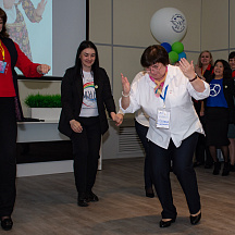 Слет Пеликанов 2022 (23.04.2022)