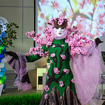 Слет Пеликанов 2022 (23.04.2022)