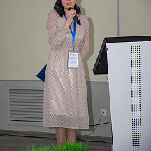 Слет Пеликанов 2022 (21.04.22)