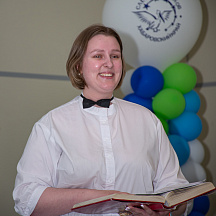 Слет Пеликанов 2022 (21.04.22)