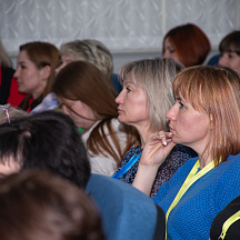 Слет Пеликанов 2022 (21.04.22)