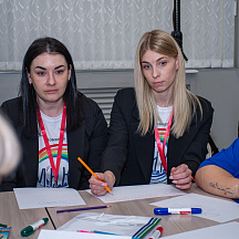 Слет Пеликанов 2022 (21.04.22)