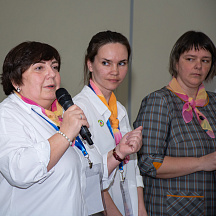 Слет Пеликанов 2022 (23.04.2022)