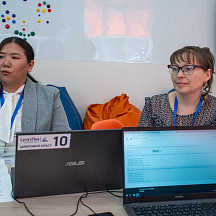 Слет Пеликанов 2022 (21.04.22)