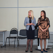 Слет Пеликанов 2022 (23.04.2022)