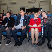 Слет Пеликанов 2022 (23.04.2022)