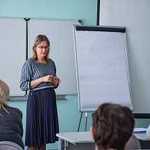 Форум классных руководителей 2022 (03.04.2022)