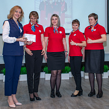 Слет Пеликанов 2022 (21.04.22)